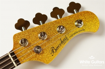 BJB-360R-SP - SP-GLD